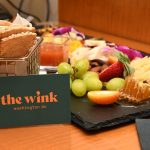 the wink hotel