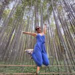 Facetune_21-05-2025-14-18-34