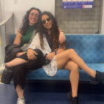 CjYKMlNuYXBjaGF0LzEzLjQwLjAuNDYgKGlQaG9uZTE2LDE7IGlPUyAxOC40LjE7IGd6aXApIAE=